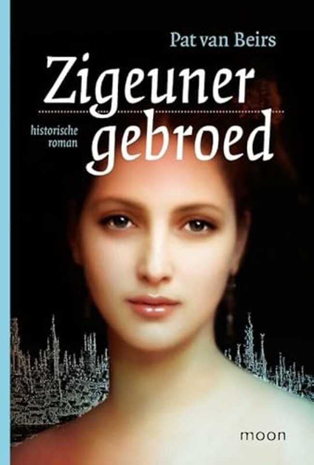 Zigeunergebroed