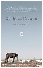 De bezitlozen