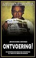 Ontvoering!