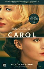 Carol