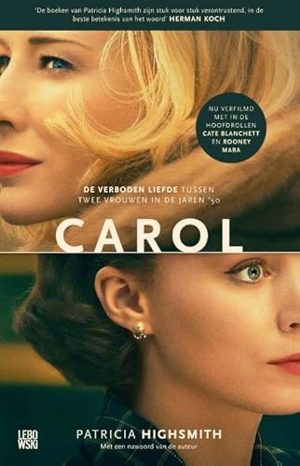 Carol