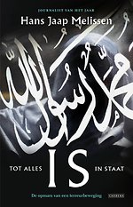 IS - tot alles in staat