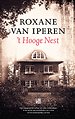 't Hooge Nest