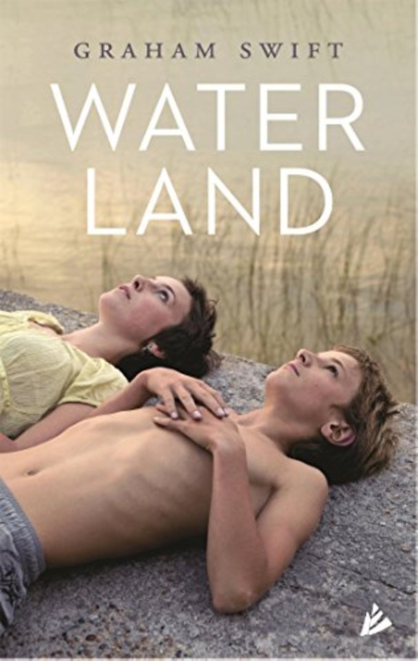 Waterland