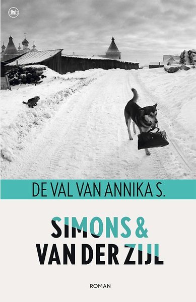Afbeeldingsresultaat voor vanderzijl simons