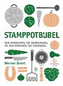 Stamppotbijbel