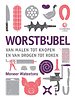 Worstbijbel