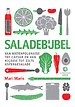 Saladebijbel Saladebijbel