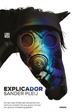 Explicador
