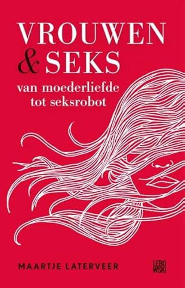 Vrouwen & seks