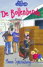 De bollenbende