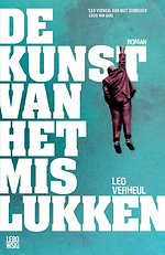 De kunst van het mislukken
