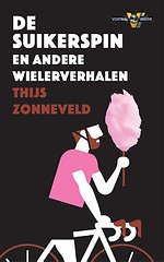 De suikerspin