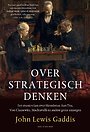 Over strategisch denken