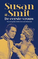 De eerste vrouw