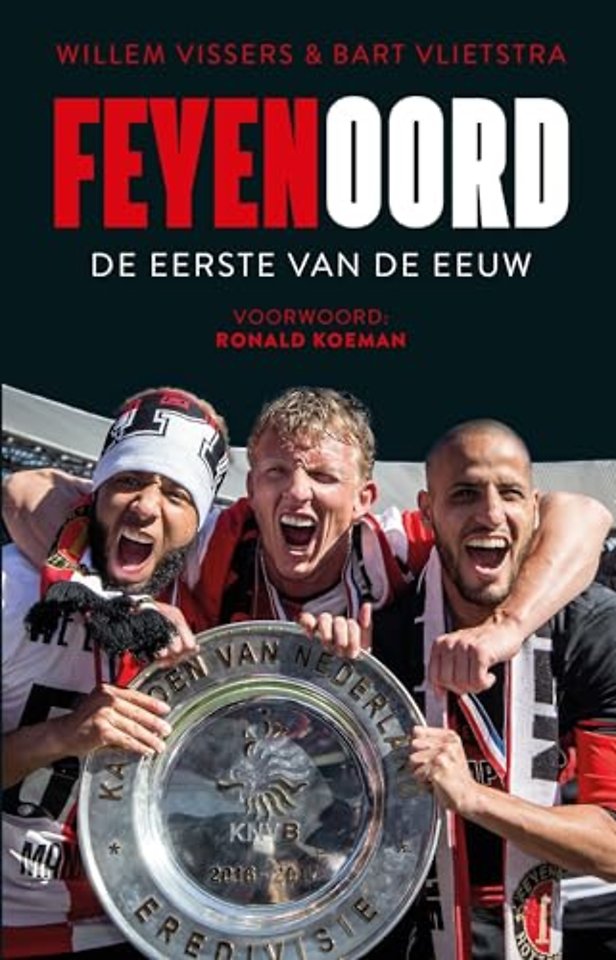 Feyenoord
