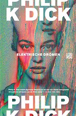Elektrische dromen