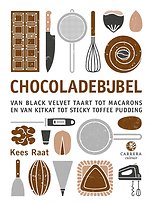 Chocoladebijbel