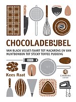 Chocoladebijbel