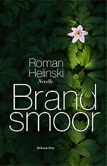 Brandsmoor