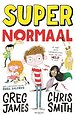 Super Normaal