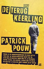 De terugkeerling