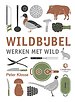 Wildbijbel