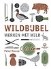 Wildbijbel