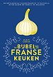 De bijbel van de Franse keuken