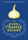De bijbel van de Franse keuken