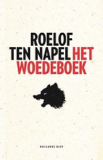Het woedeboek