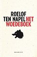 Het woedeboek