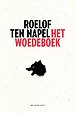 Het woedeboek