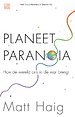 Planeet Paranoia