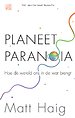Planeet Paranoia