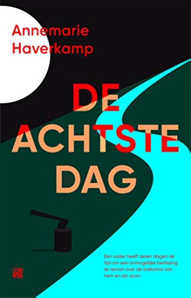 De achtste dag