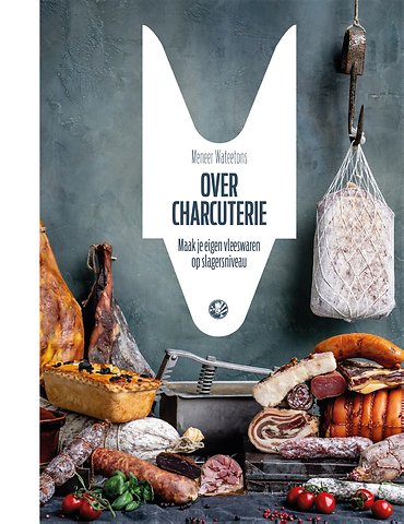 Over charcuterie