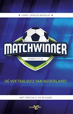 Matchwinner