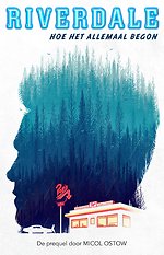 Riverdale