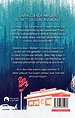 Riverdale