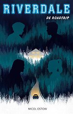 Riverdale