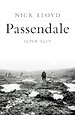 Passendale