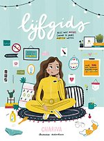 Lijfgids