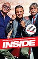 Inside Inside