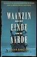 Waanzin aan het einde van de aarde