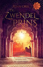 De Zwendelprins