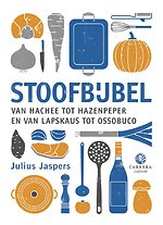 Stoofbijbel