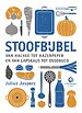 Stoofbijbel