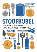 Stoofbijbel