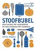 Stoofbijbel
